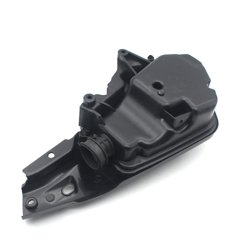 เครื่องกรองอากาศรถจักรยานยนต์-สกูตเตอร์-สําหรับ-honda-dio-zx-af34-af35