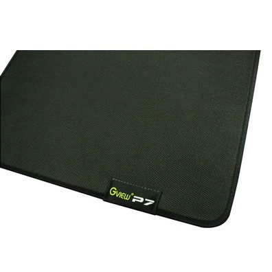 MOUSE PAD GVIEW P7 GAMING ขนาด 40 x 30 CM | Shopee Thailand