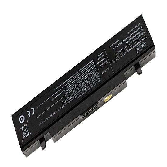 samsung-r478-notebook-battery-แบตเตอรี่-โน๊ตบุ๊ค-r423-r428-r429-r430-r439-r440-r466-r467-r468