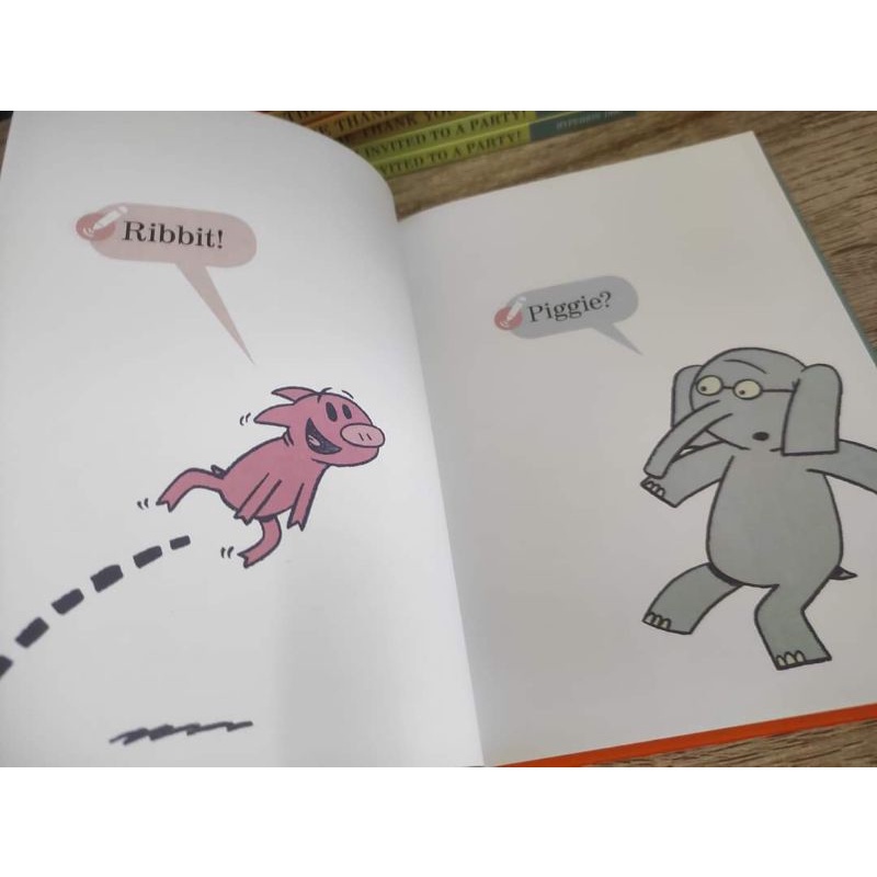 new-an-elephant-amp-piggy-book-i-am-a-frog-by-mo-williems