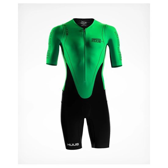 huub-ds-long-course-triathlon-suit-green