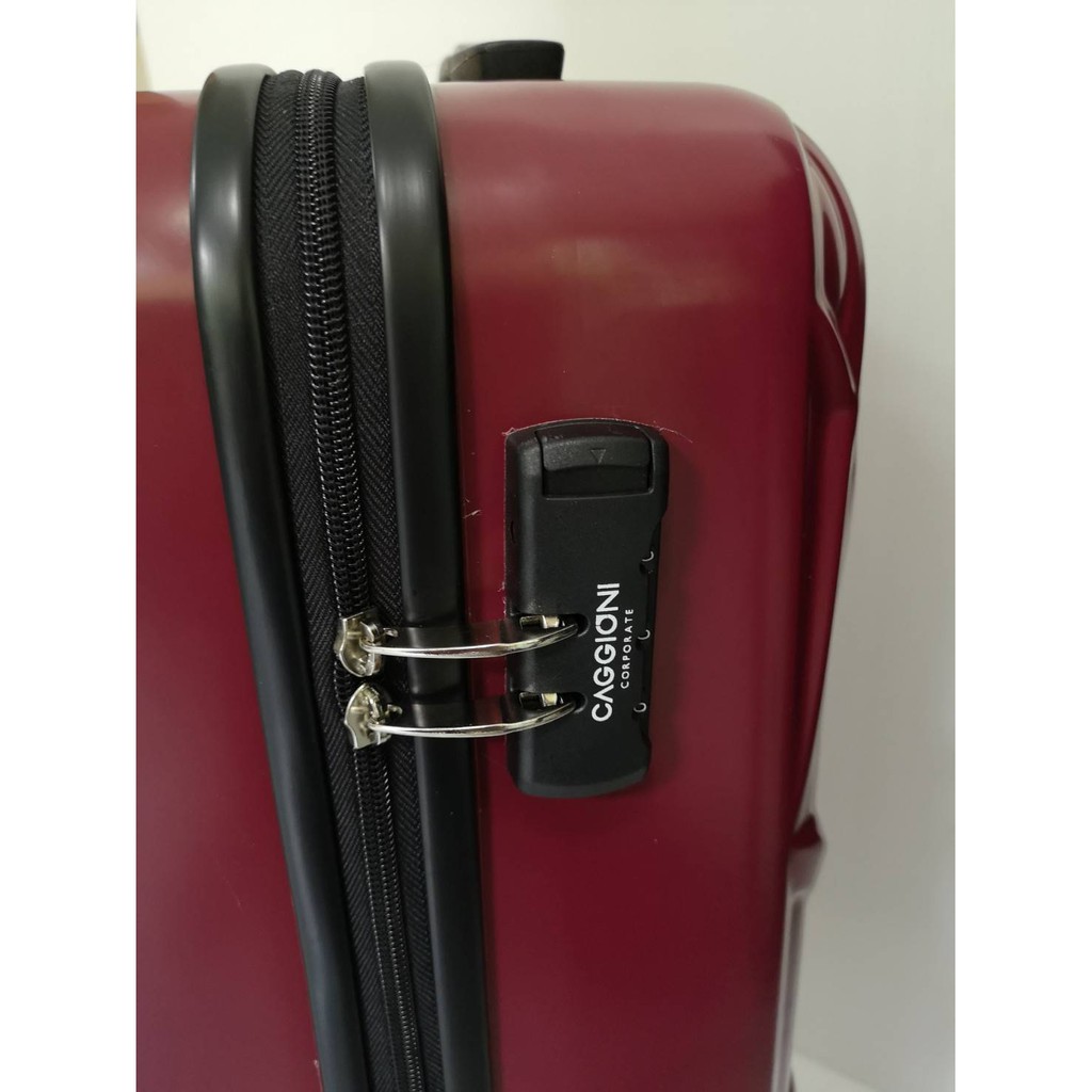 caggioni-กระเป๋าเดินทาง-20-นิ้ว-4-ล้อ-360-ํ-trolley-luggage-20-สินค้าใหม่