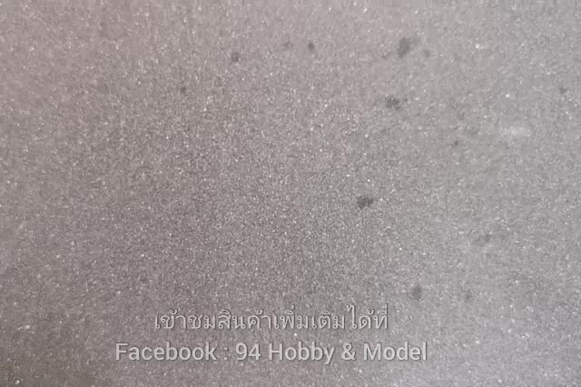 1-35-โมเดล-สเกล-รถทหาร-ฮัมวี่-hmmwv-model-humvee
