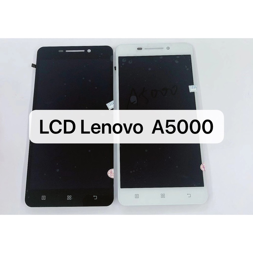 อะไหล่หน้าจอ-lenovo-a5000-หน้าจอ-ทัสกรีน-แหล่งรวมหน้าจอมือถือราคาส่งทุกรุ่นทุกยี่ห้อ