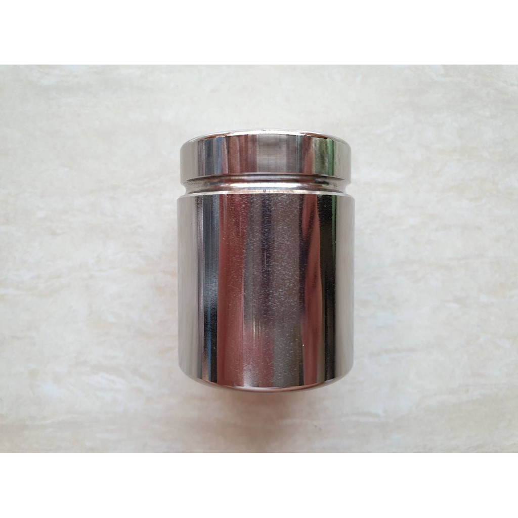 ลูกสูบดิสเบรคหน้า-isuzu-d-max-2500-3000-4jh1-ราคาลูกละ-190บาท