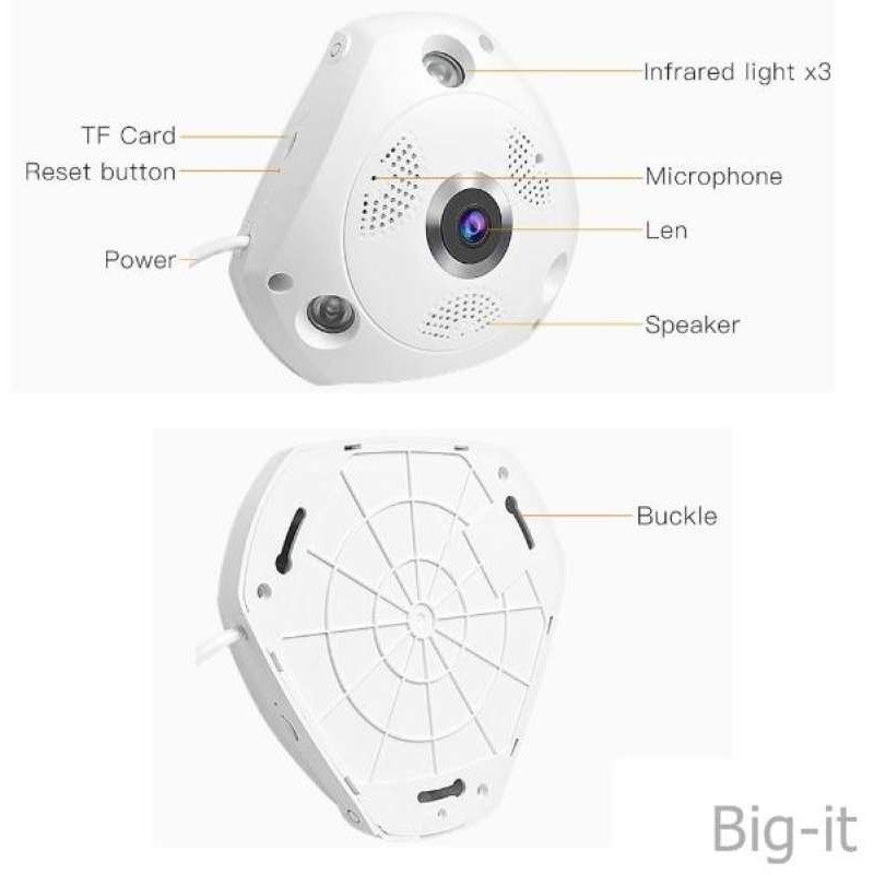 vstarcam-360-องศา-ชัดถึง-2ล้าน-c61s-fhd-1080p-wifi-panoramic