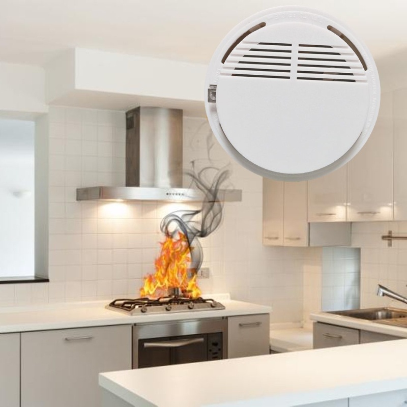 btf-smart-smoke-detector-alert-gas-analyzer-alarm-system-sensor-work-alarm-home-kitchen-living-room-security-safety-protection-fire-equipment-supplies