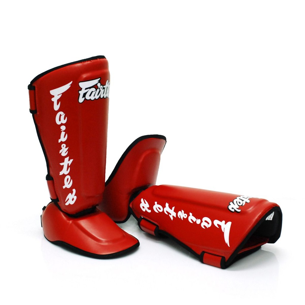 สนับเเข้ง-sp7-detachable-in-step-shin-pads