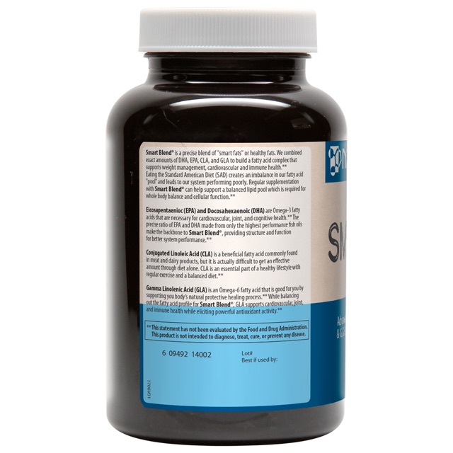 pre-order-mrm-smart-blend-advanced-omega-3-cla-amp-gla-fatty-acid-complex-120-softgels