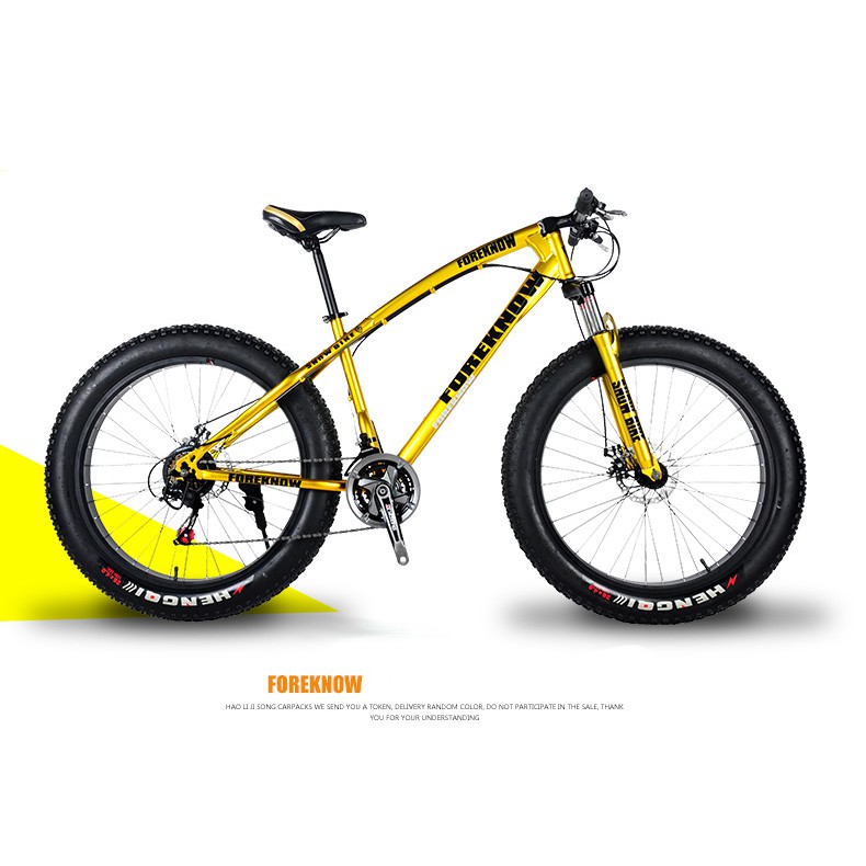 lt-ประกอบฟรี-gt-จักรยานล้อโต-ขนาด-20-26-นิ้ว-x-4-0-mountain-bike-รุ่น-gtwing-ชุดเกียร์-7-sp-ดิสเบรคหน้าหลัง