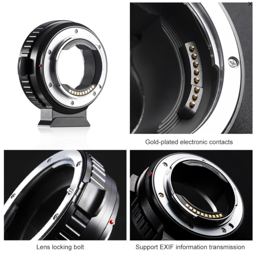 k-amp-f-lens-adapter-mount-ef-e-canon-ef-sony-e-auto-focus