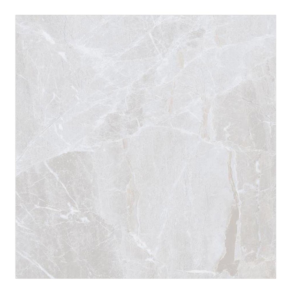 qutone-กระเบื้อง-valencia-grey-60x60-a