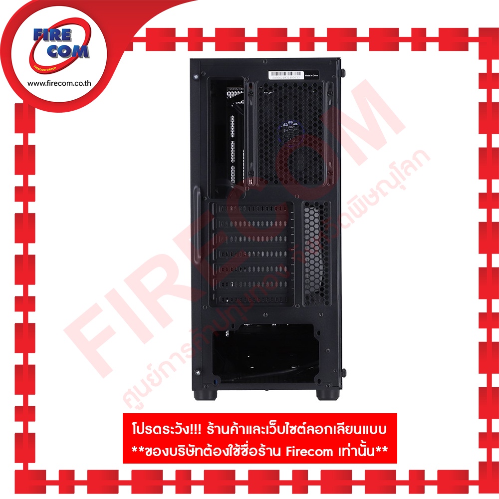 เคส-case-zalman-s4-plus-atx-mid-tower-case-fn923-cas3-สามารถออกใบกำกับภาษีได้