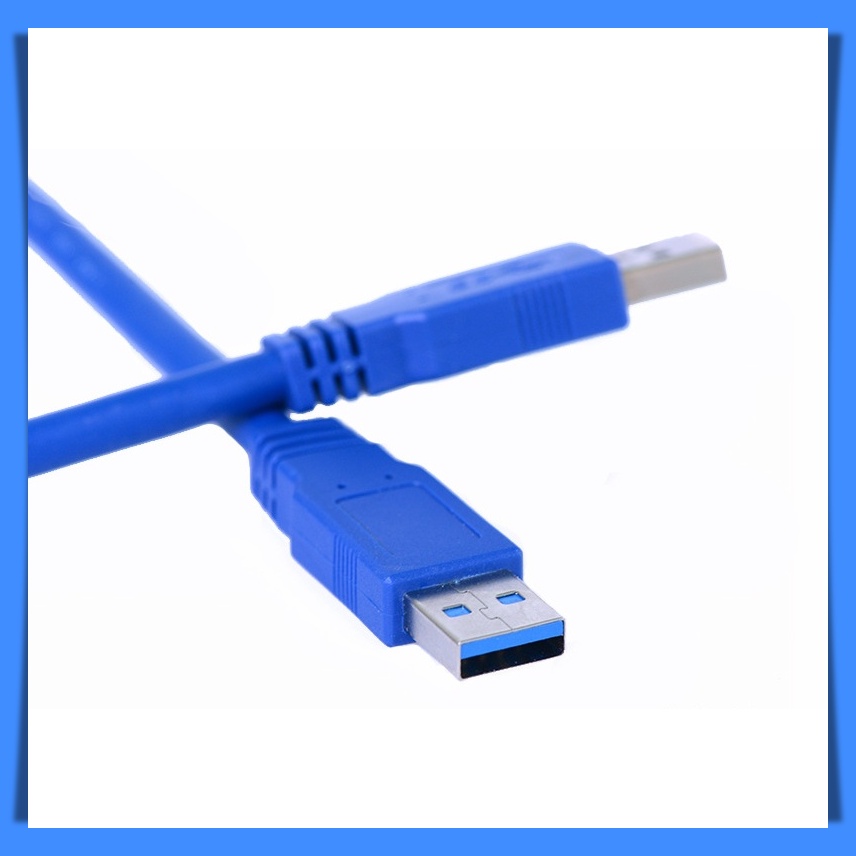 สาย-usb3-0-สายusb2-0-สายusb-riser-สาย-usb-am-am-สายusb-ผู้-ผู้-male-male