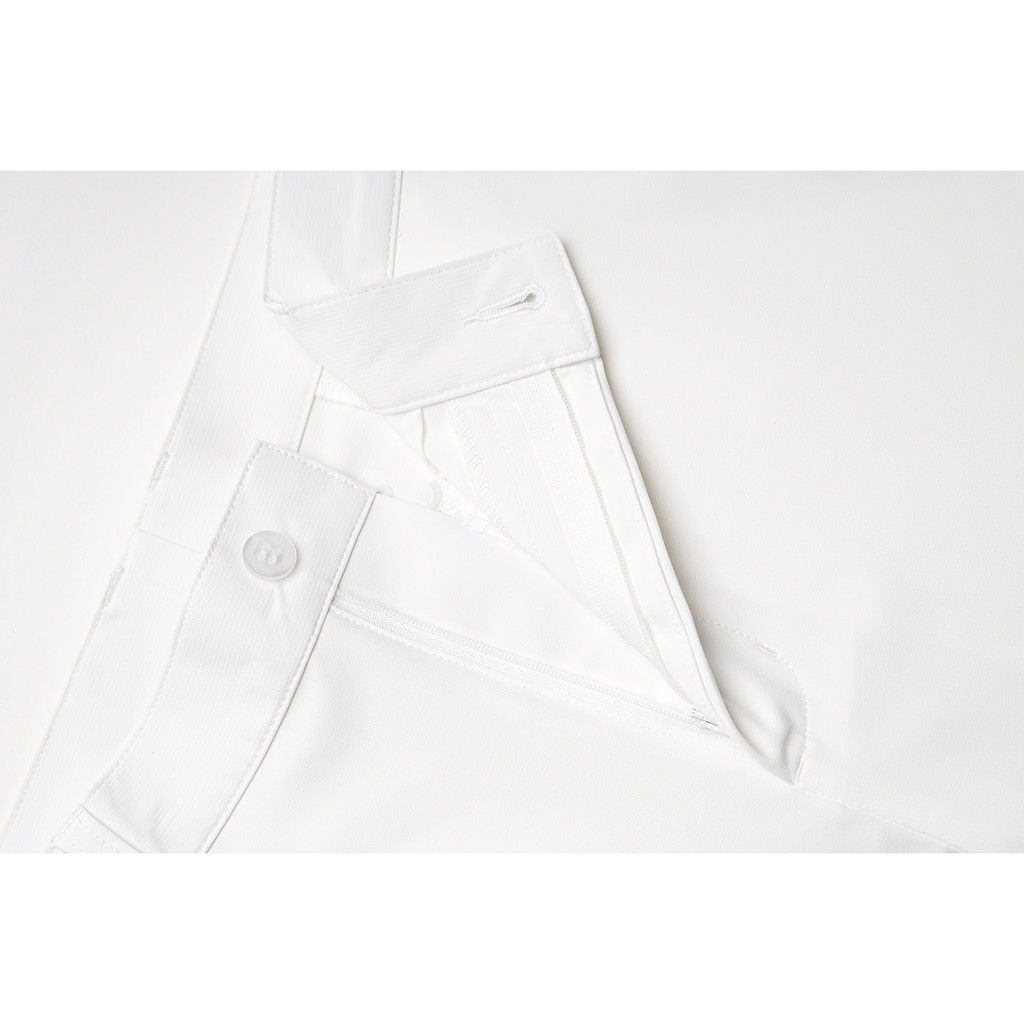 กางเกงกอล์ฟ-กางเกงกอล์ฟผู้ชาย-tt-golf-pants-for-men-2021-kuzt002