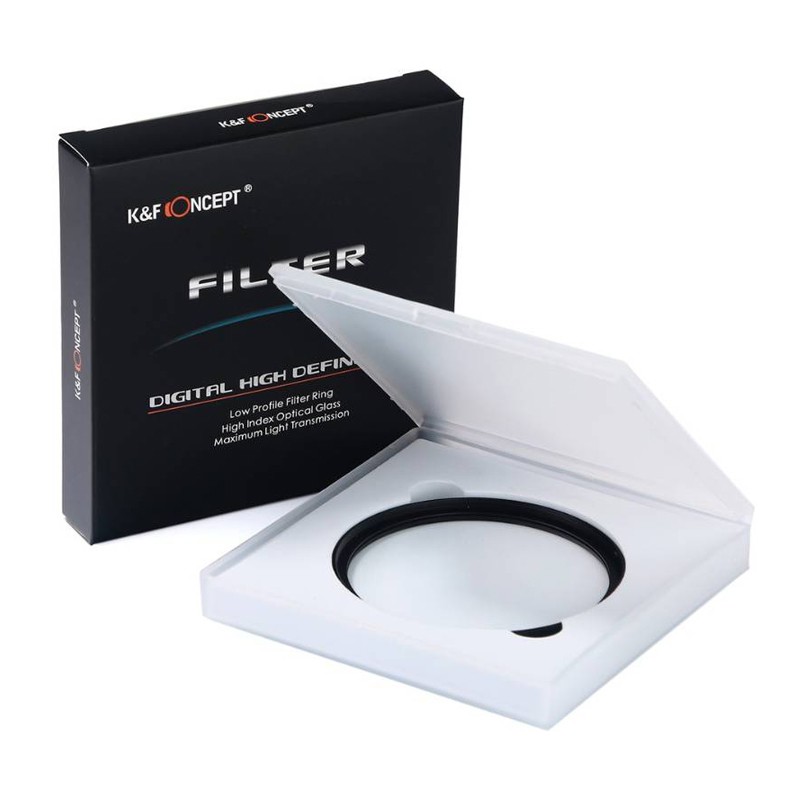 k-amp-f-concept-filter-slim-uv-ฟิวเตอร์ทุกขนาด