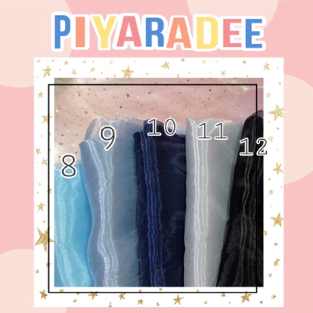 ขายส่ง-ปลีก-โดนัทแม่ชมจัมโบ้-10-มีทุกสีปังๆ-ฟูๆ-พร้อมส่ง