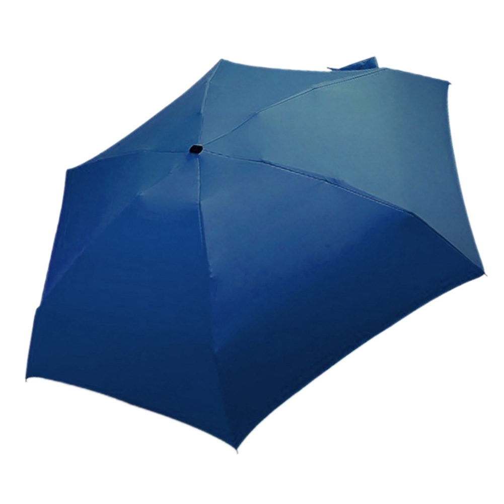 mini-pocket-umbrella-compact-folding-travel-parasol-super-light-portable-small-tch