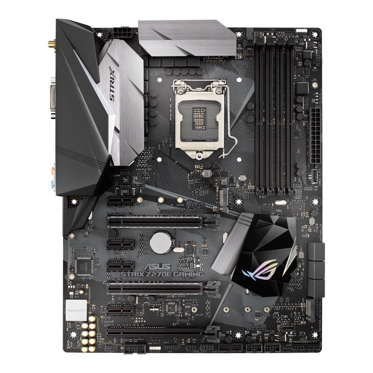 mainboard-intel-asus-strix-z270e-gaming-socket-1151-มือสอง-พร้อมส่ง-แพ็คดีมาก-แถมถ่านไบออส