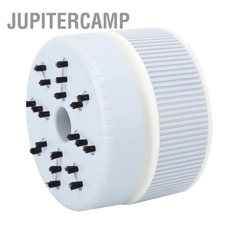 jupitercamp-เครื่องดูดฝุ่น-ขนาดเล็ก-บ้าน-โต๊ะ-ฝุ่น-สิ่งสกปรก-เศษอาหาร-เครื่องมือทําความสะอาด