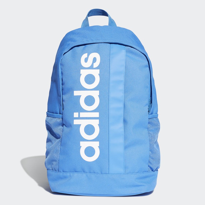 Adidas dt8619 on sale