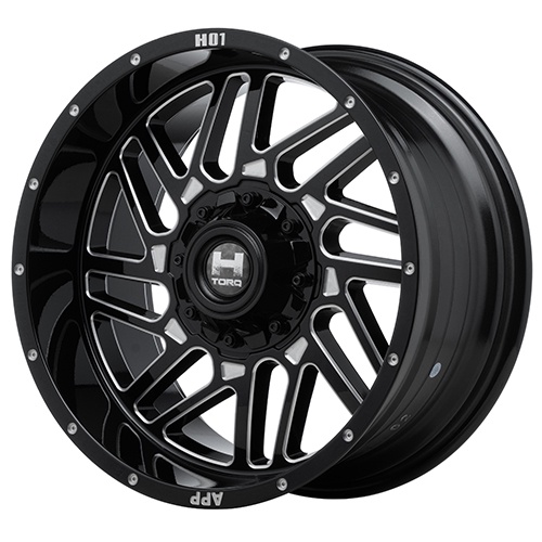 torq-wheel-h01-ขอบ-18x9-0-6รู139-7-et-00-สีbks-ล้อแม็ก18-แม็กรถยนต์ขอบ18-แม็กขอบ18