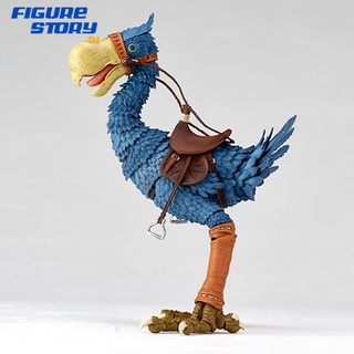 *Pre-Order*(จอง) Takeya Style Jizai Okimono Nausicaa of the Valley of the Wind Horseclaws (อ่านรายละเอียดก่อนสั่งซื้อ)