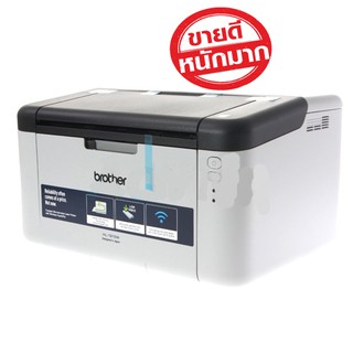 printer BROTHER HL-1210W