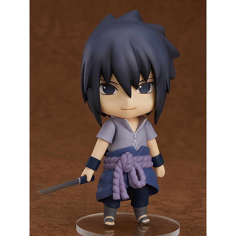 โมเดลฟิกเกอร์-การ์ตูนนารูโตะ-sasuke-nendoroid-uchiha-sasuke-susanoo-nendoroid-สําหรับเก็บสะสม