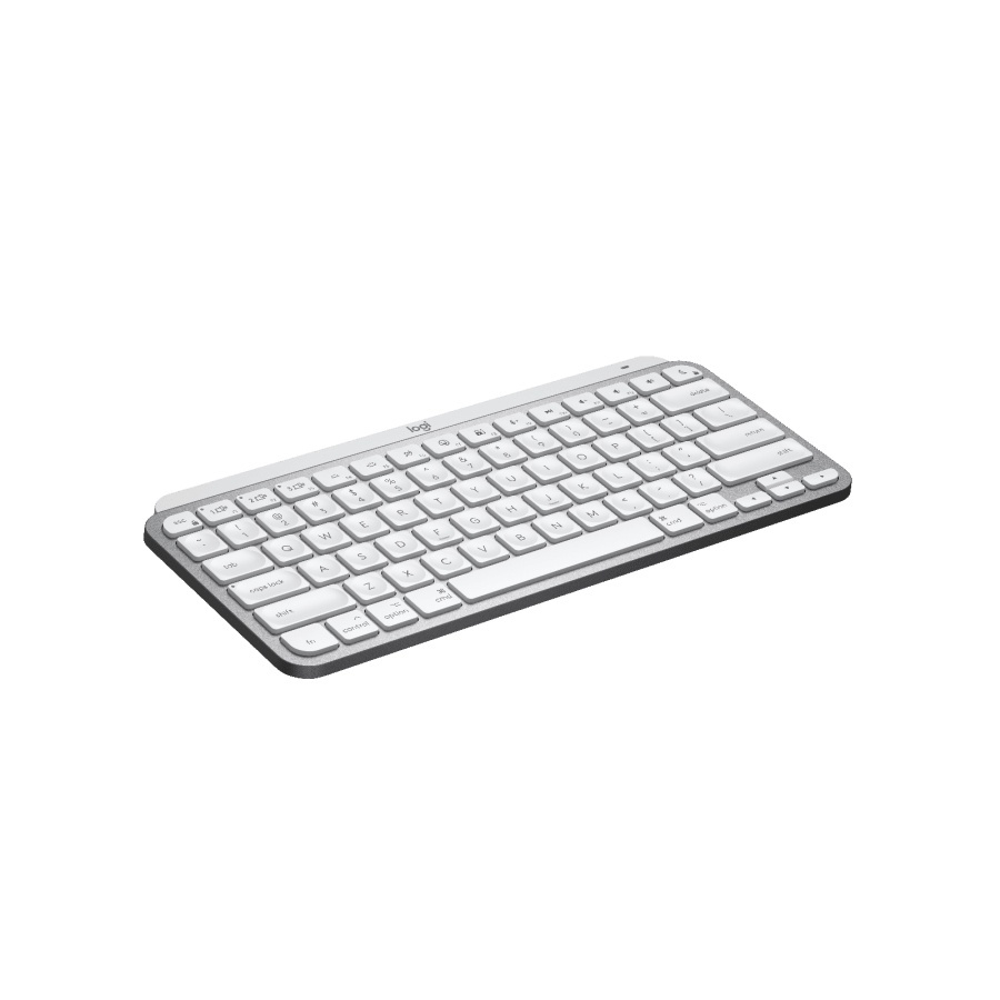 logitech-mx-keys-mini-wireless-keyboard-for-mac-คีย์บอร์ดแป้นภาษาอังกฤษสำหรับ-mac-ของแท้-ประกันศูนย์-1ปี