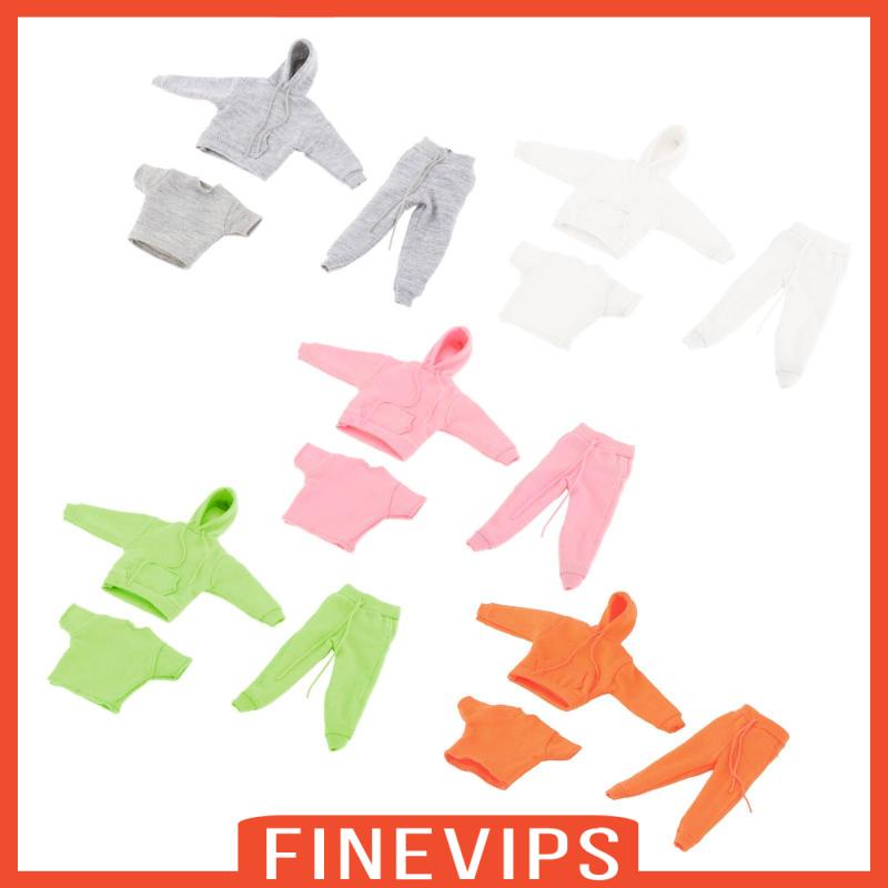 finevips-ชุดเสื้อกันหนาว-1-12-สําหรับฟิกเกอร์-6-นิ้ว