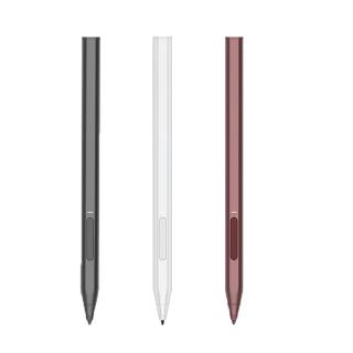 ภาพหน้าปกสินค้าbtsgx stylus ปากกาส ไตลัสสําหรับ surface pro 3 4 5 6 7 surface go book ที่เกี่ยวข้อง