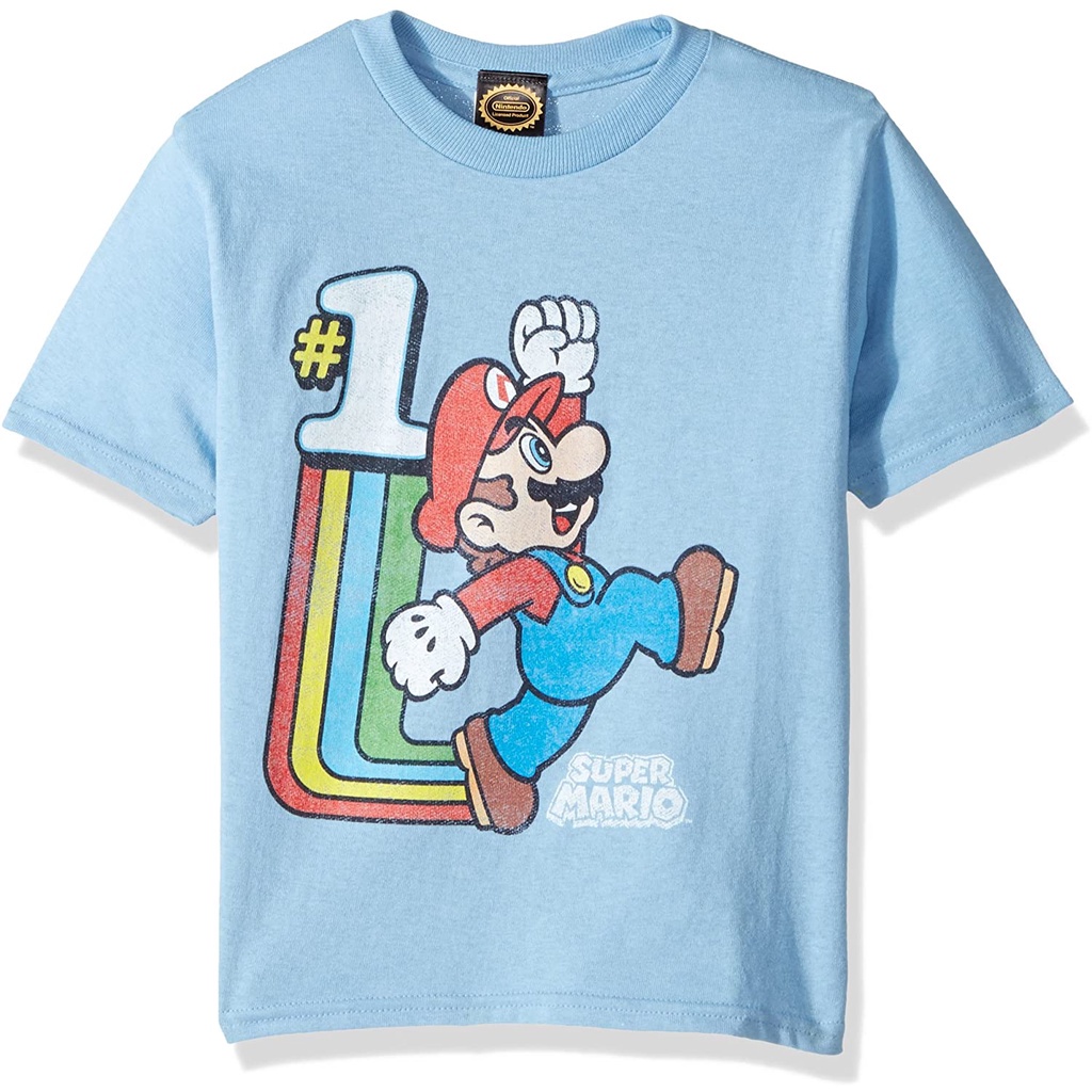 100-cotton-เสื้อ-ยืด-ราคา-ส่ง-nintendo-boys-old-school-cool-graphic-t-shirt-men-เสื้อ-ยืด-ผู้ชาย-คอกลม-โอเวอร์-ไซ