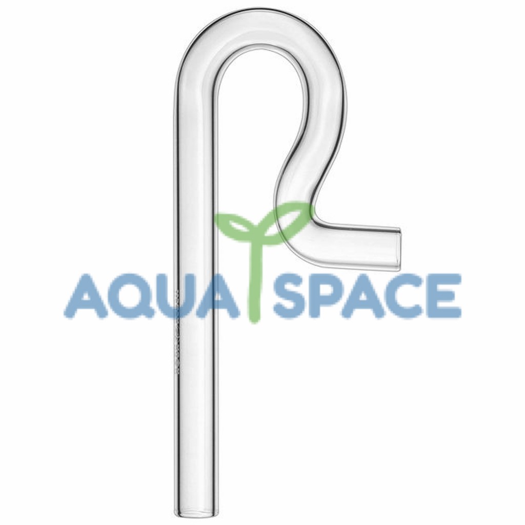 aqua-space-r-jet-glasses-pipe-outflow-เอ้าโฟลทางน้ำออกสำหรับระบบกรอง-ตู้ไม้น้ำ-ตู้ปลา-ตู้ทะเล-แรงมาก