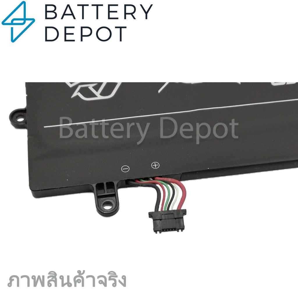 ฟรี-ไขควง-toshiba-แบตเตอรี่-ของแท้-รุ่น-pa5136-สำหรับ-toshiba-portage-z30-series-pa5136u-1brs-toshiba-battery-notebook