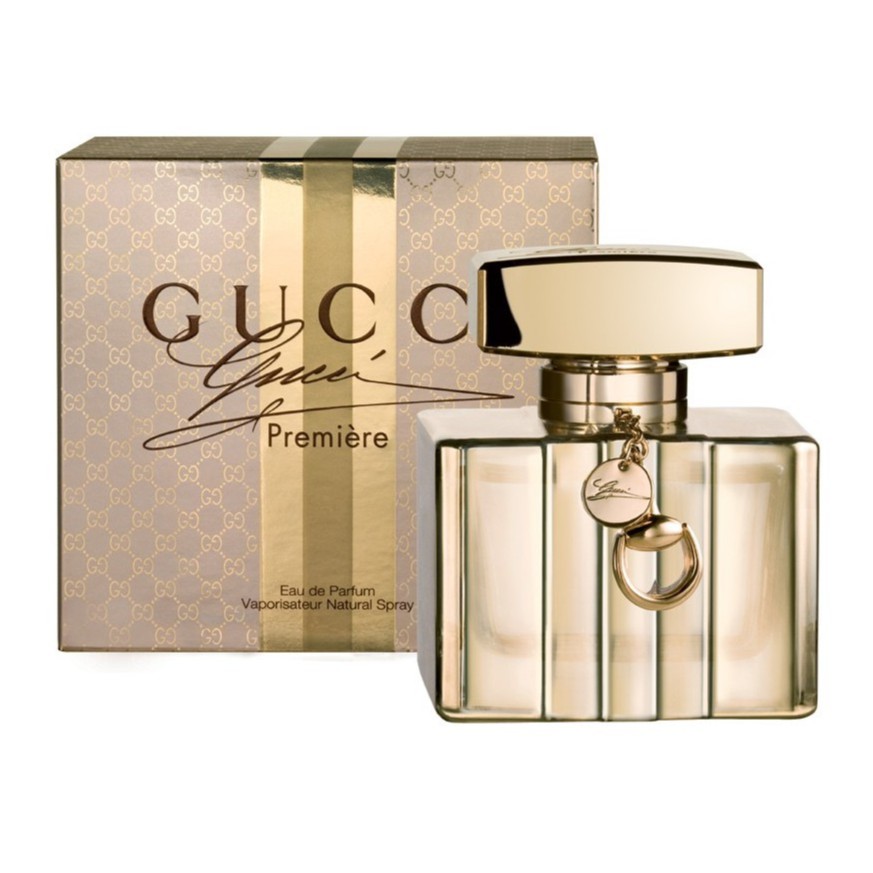 Secret plus perfume gucci hotsell