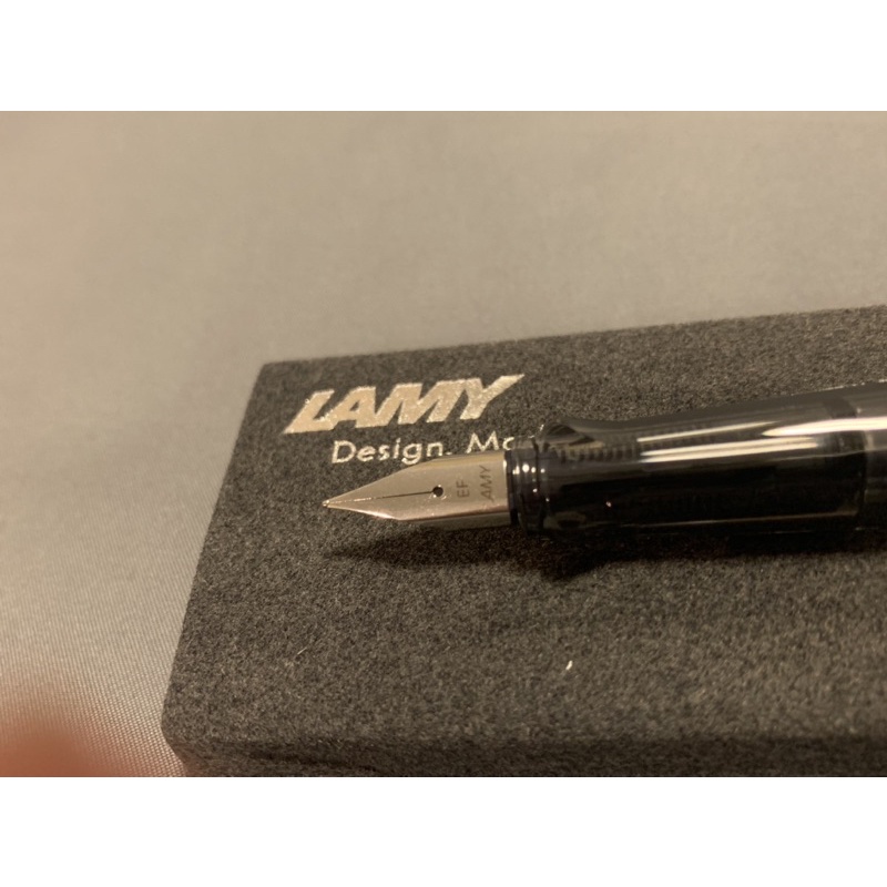 lamy-japan-หมึกซึม-ของใหม่