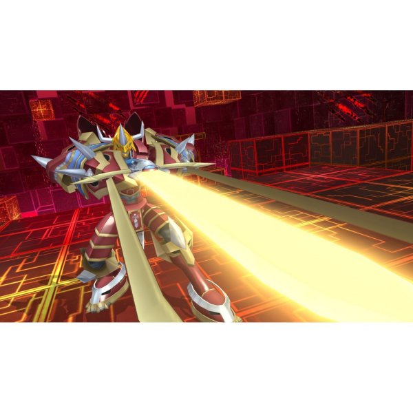 playstation-4-เกม-ps4-digimon-story-cyber-sleuth-hackers-memory-by-classic-game