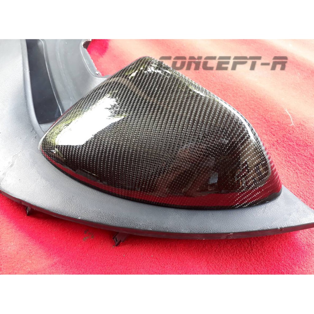 กล่องใส่-เกจวัดทรง-mugun-carbonfiber-for-civic-fd-2006-2011-กล่องใส่เกจวัด3ช่อง