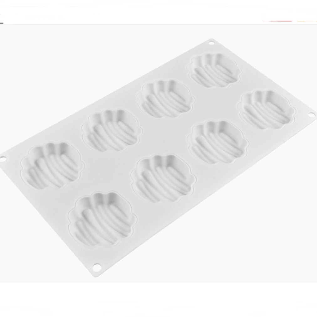 แม่พิมพ์-ซิลิโคน-ลายเส้นพาสต้า-8-ช่อง-คละสี-silicone-molds