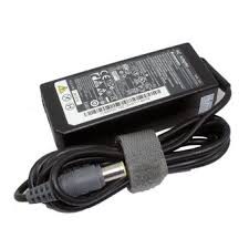 adapter-notebook-lenovo-20v4-5a-5-0mm-รับประกัน-6-เดือน