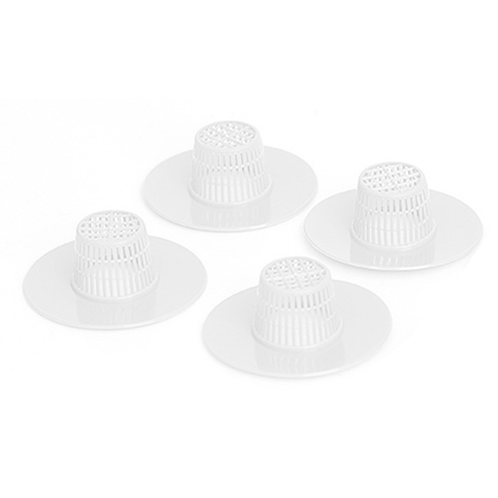 4pcs-home-basin-stopper-durable-drain-hair-catcher-kitchen-bathroom-anti-clogging-for-food-debris-sink-strainer