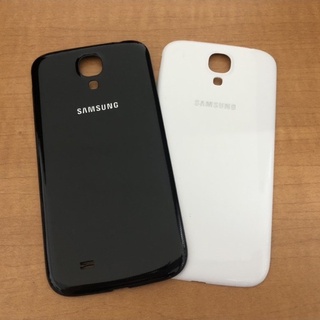 ฝาหลัง Samsung Galaxy S4 (I9500/I9505)