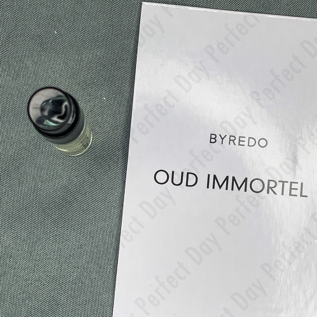 น้ำหอมขนาดเล็ก-byredo-oud-immortel-2010-1-5ml