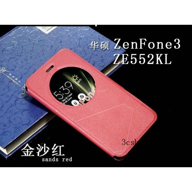 เคสหนังนิ่ม-กันกระแทก-สําหรับ-asus-zenfone-3-5-5-นิ้ว-asus-ze552kl