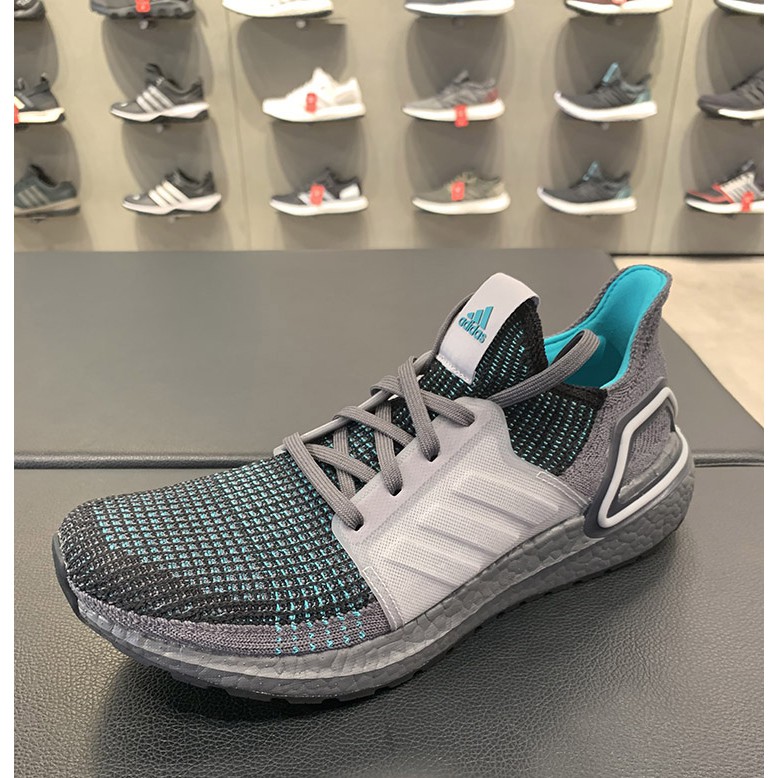 Adidas boost men 2019 best sale
