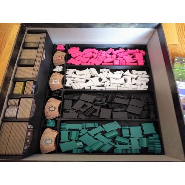 barrage-boardgame-organizer-include-expansion