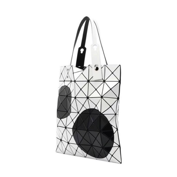 bao-bao-isseymiyake-collection-2021-รุ่น-6x6-บล็อก