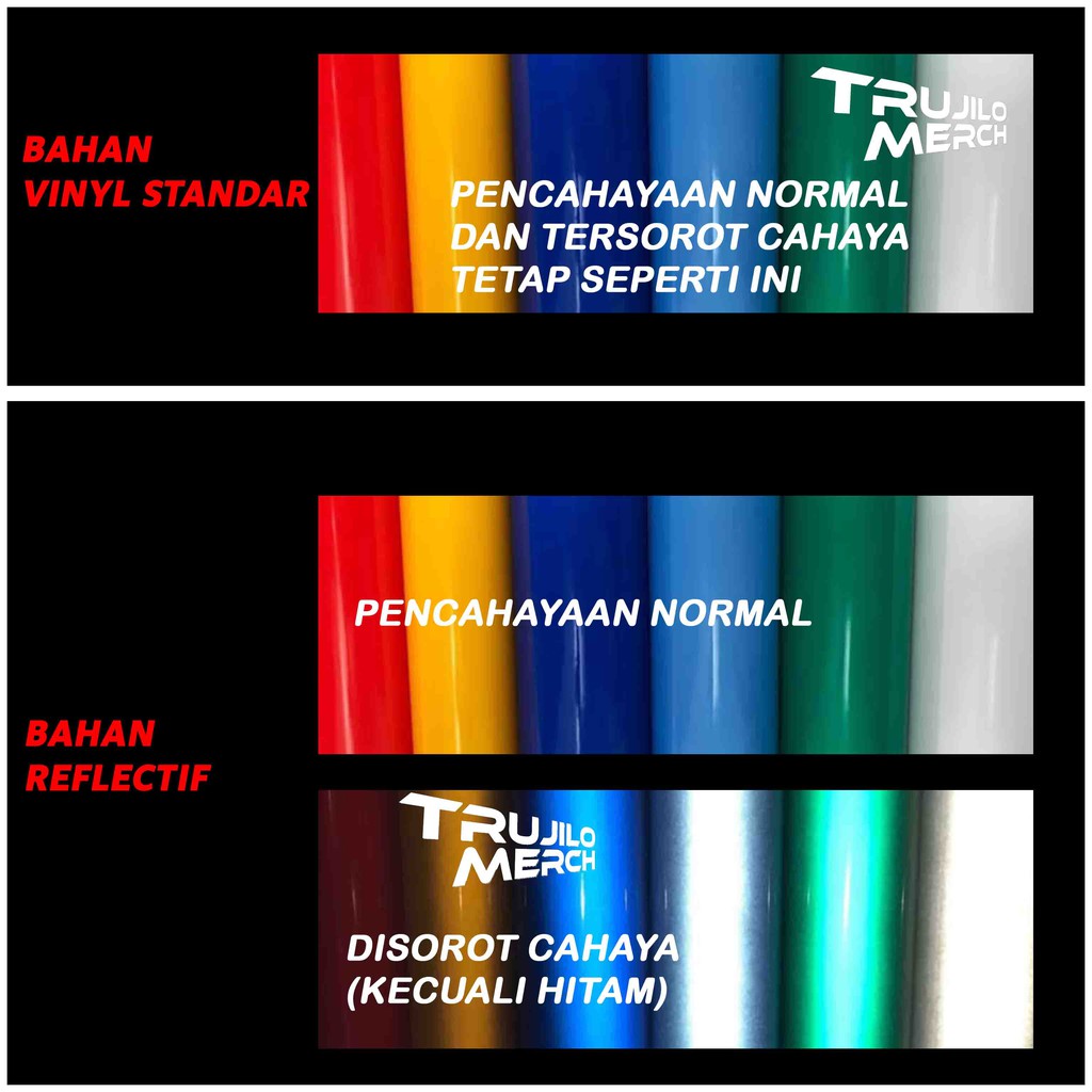 สติกเกอร์วง-sabbath-สีดํา-ขนาด-12-ซม-x-6-ซม