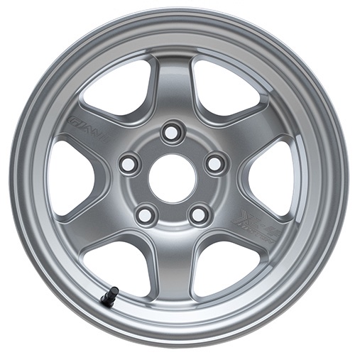 แม็กบรรทุก-เพลาเดิม-lenso-wheel-giant-4-ขอบ-15x8-5-5รู114-3-et-10-สีsw